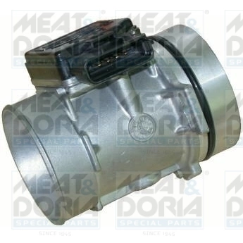 Mass Air Flow Sensor